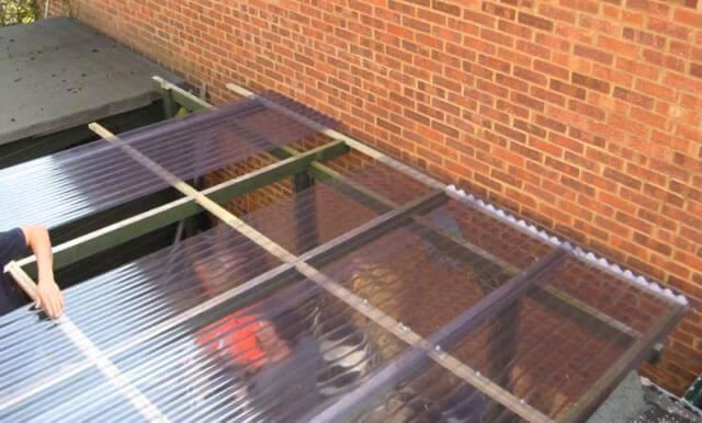 Поликарбонат