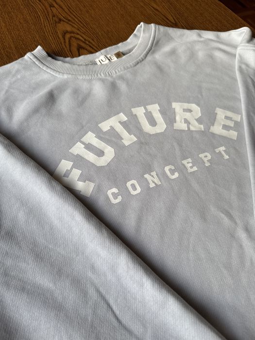 Світшот для годування Juse