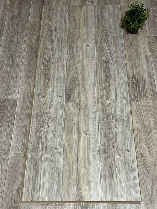 Ламінат Kronopol Дуб Шале