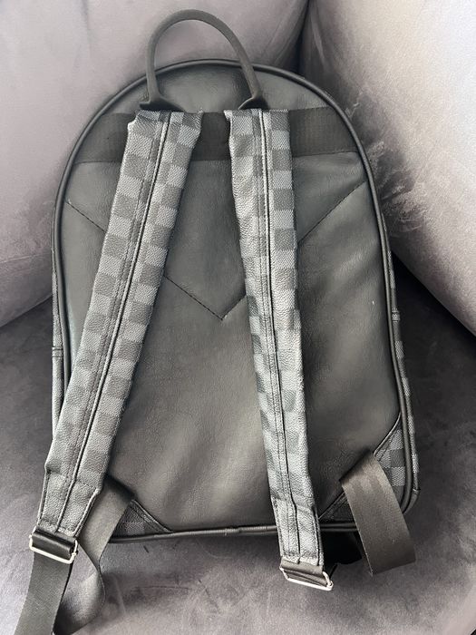 Plecak louis vuitton