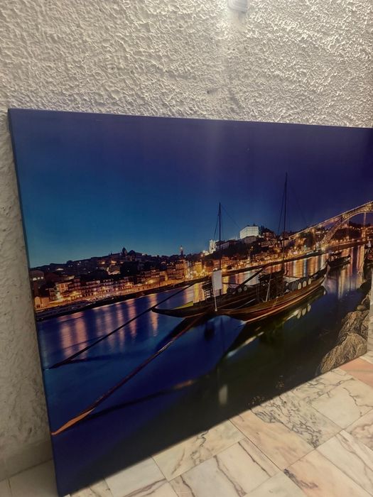 Quadro/Tela decorativo