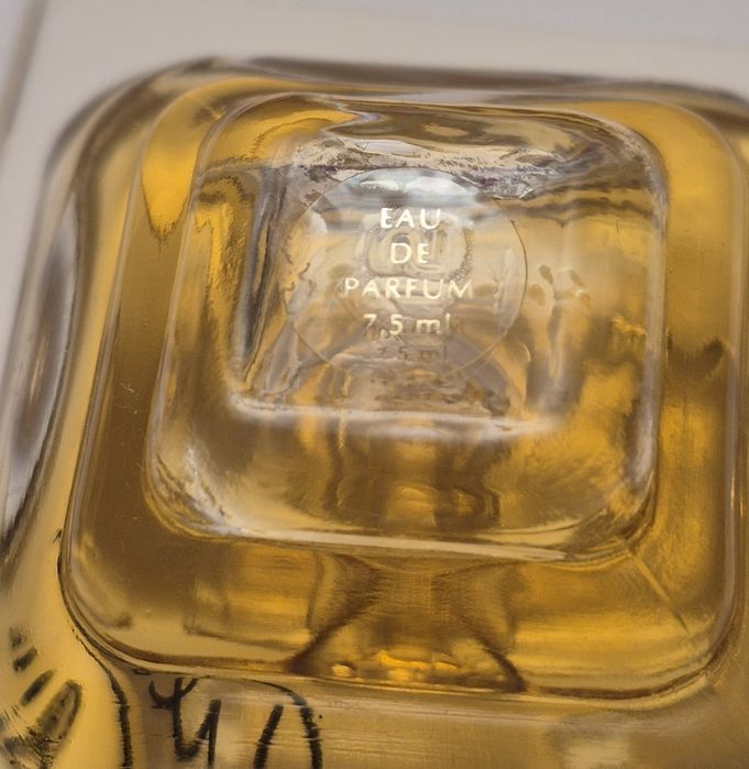 Kolekcja Lancôme Tresor,