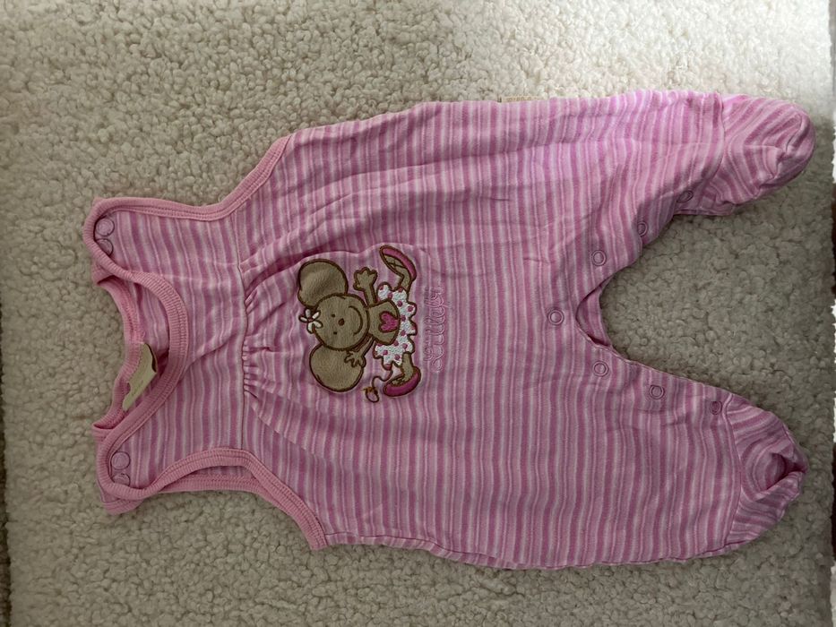 Бодік , дитячий бодік