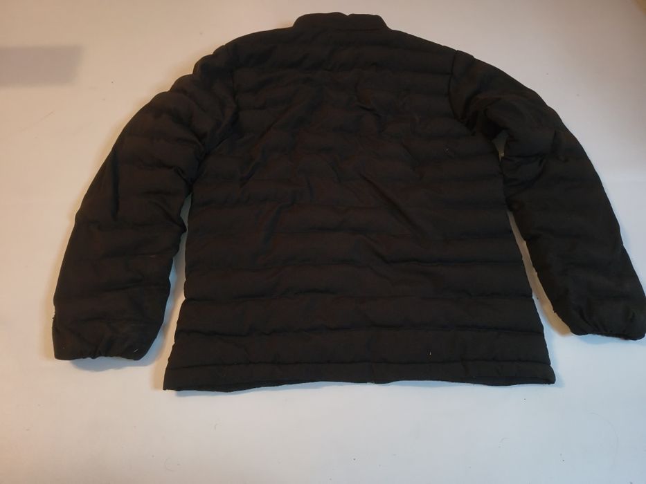 Kurtka pikowana Adidas rozmiar M