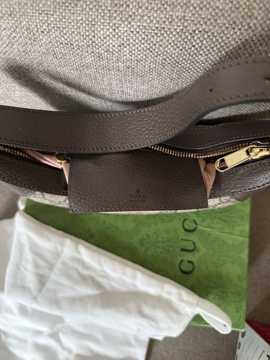 Torebka Gucci Stan ideanly