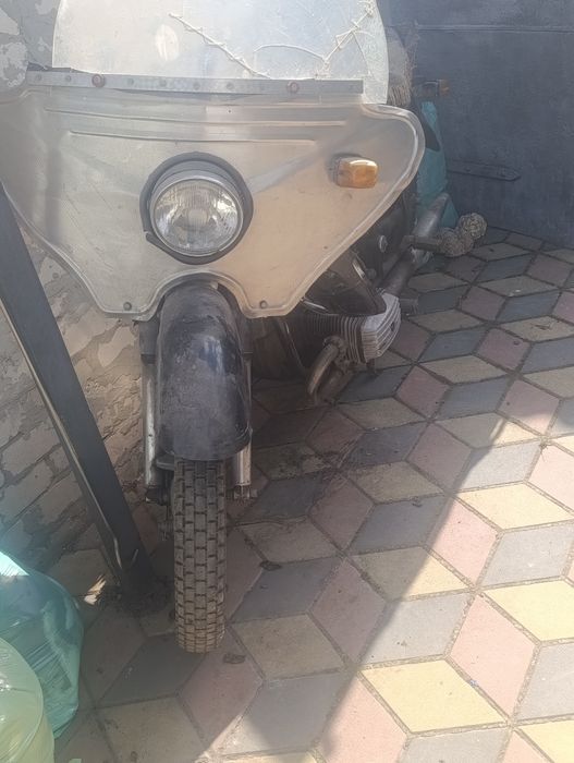 Продам МТ 10 Днепр