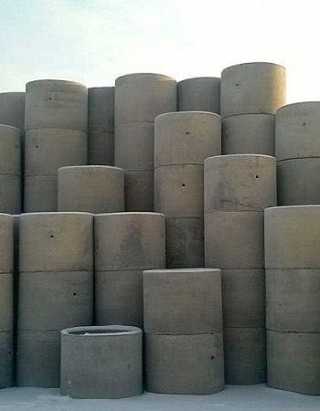 Надаємо послуги екскаватора