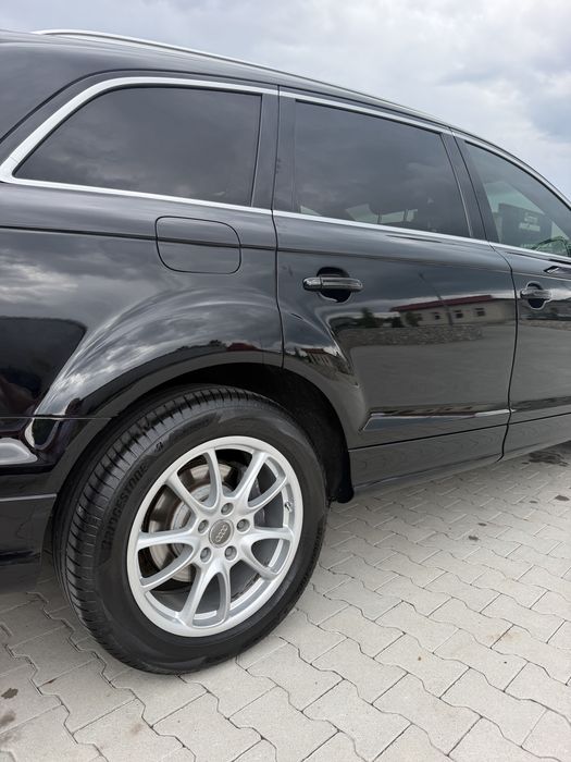 Продам автомобіль