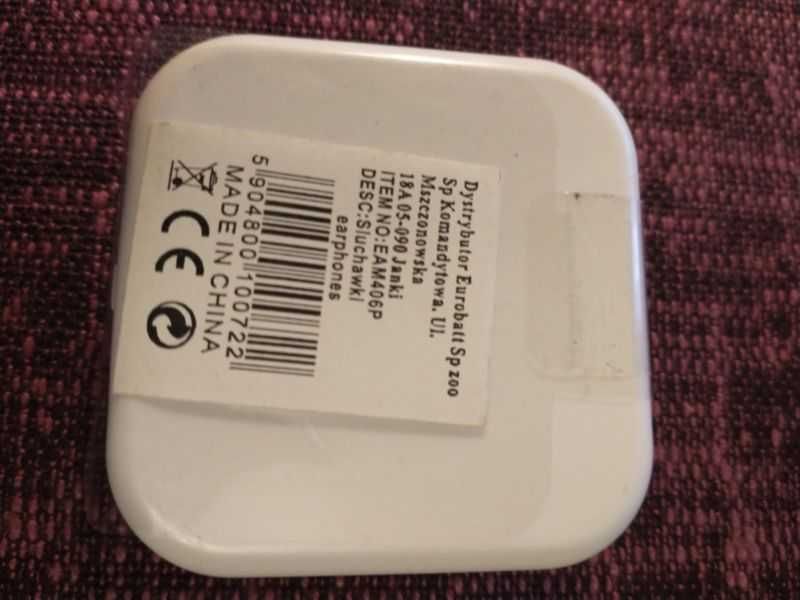 układanka zręcznościowa