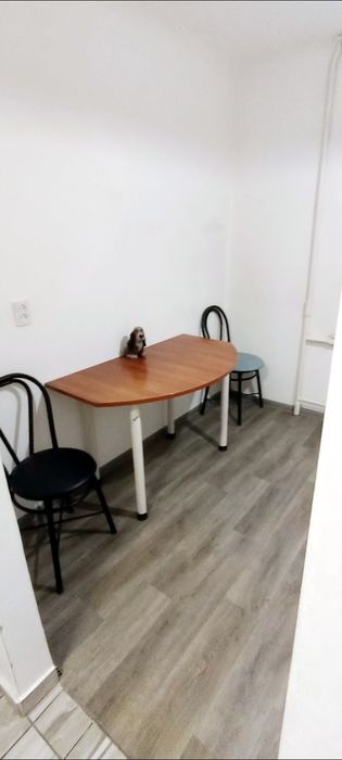Сдам квартиру посуточно почасово..Самолёт