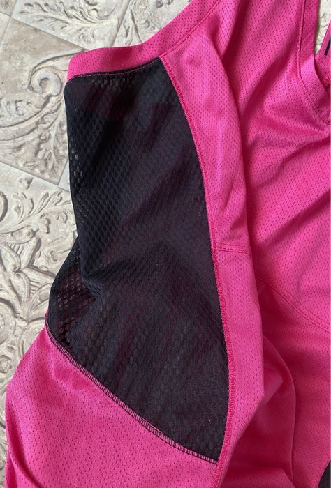 Спортивная майка karrimor  р.48