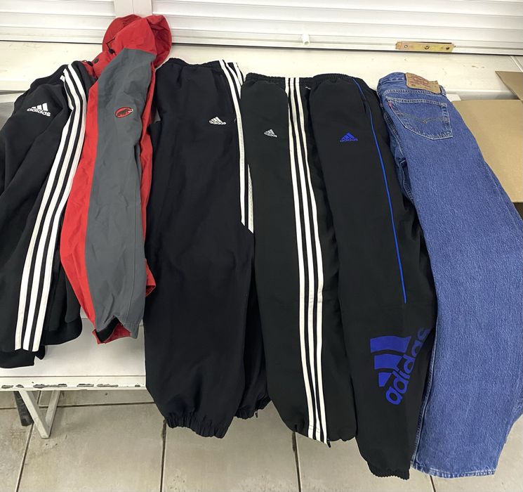 Бомбер louis vuitton поставка вещей лв боксы пуховик найк про nike pro