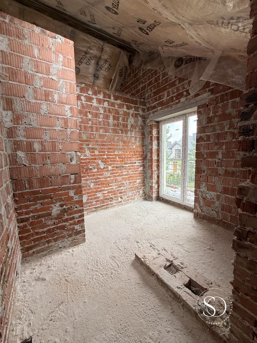 Продаж 3-кім. будинку PRAUD HILLS| єОселя для ВПО