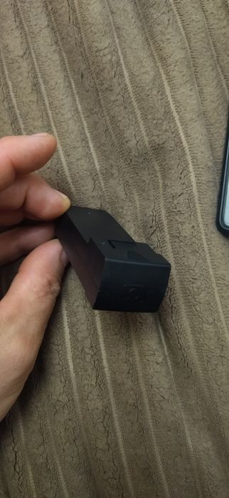 Литий-ионный аккумулятор для квадрокоптера Vbilum Z908 Pro.