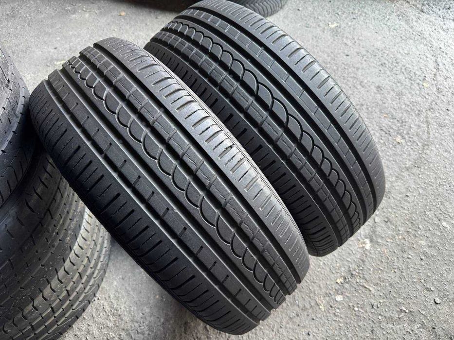 Шини літо 235/60/R18 Pirelli Pzero Rosso