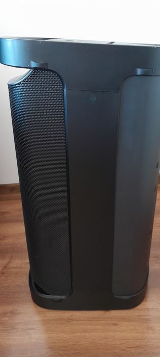 Sony SRS - XP700