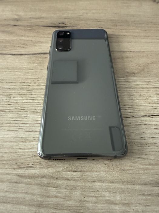 Samsung S20 128GB super stan