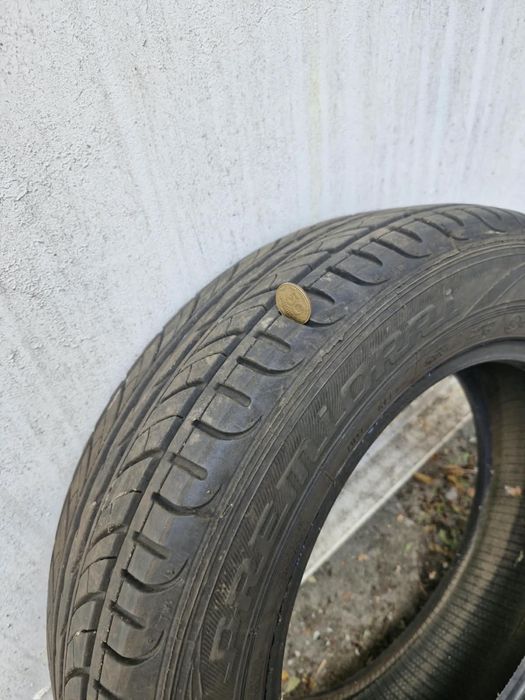 Шина premiorri solazo 175/65 R14