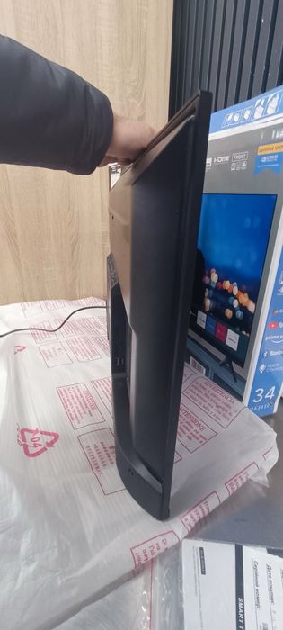 Распродажа склада! Телевизоры Samsung smart TV 24 32 42 45 дюймов