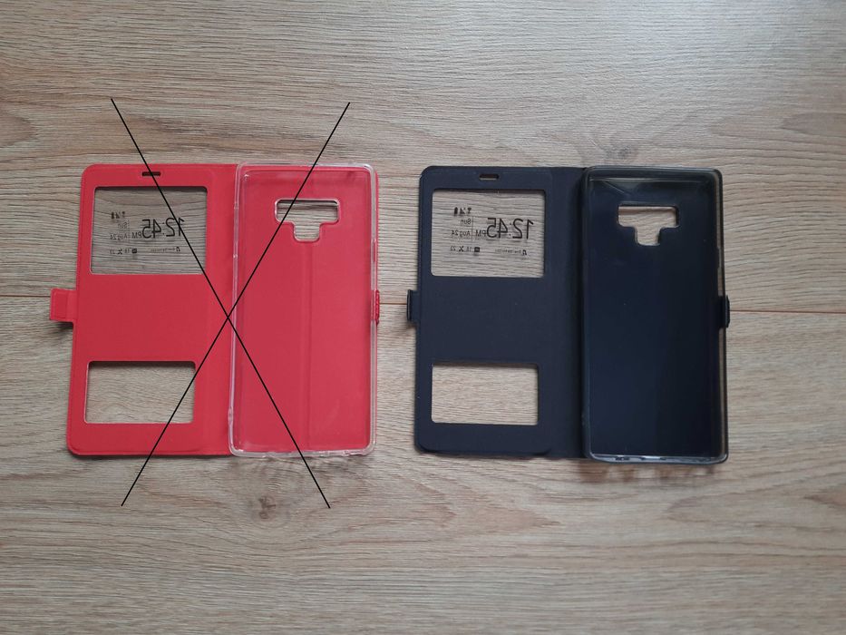 Чeхол книжкa для Sаmsung Gаlaxy Nоte 9 7 j3 J320 чoхол