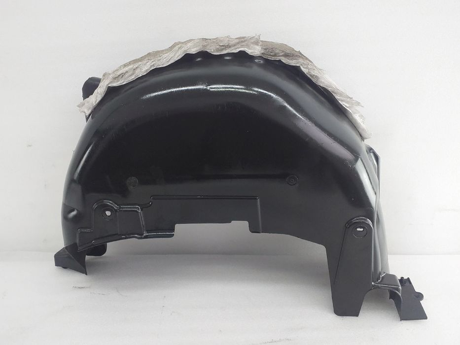 Cava roda trás direita PEUGEOT Partner (K9)