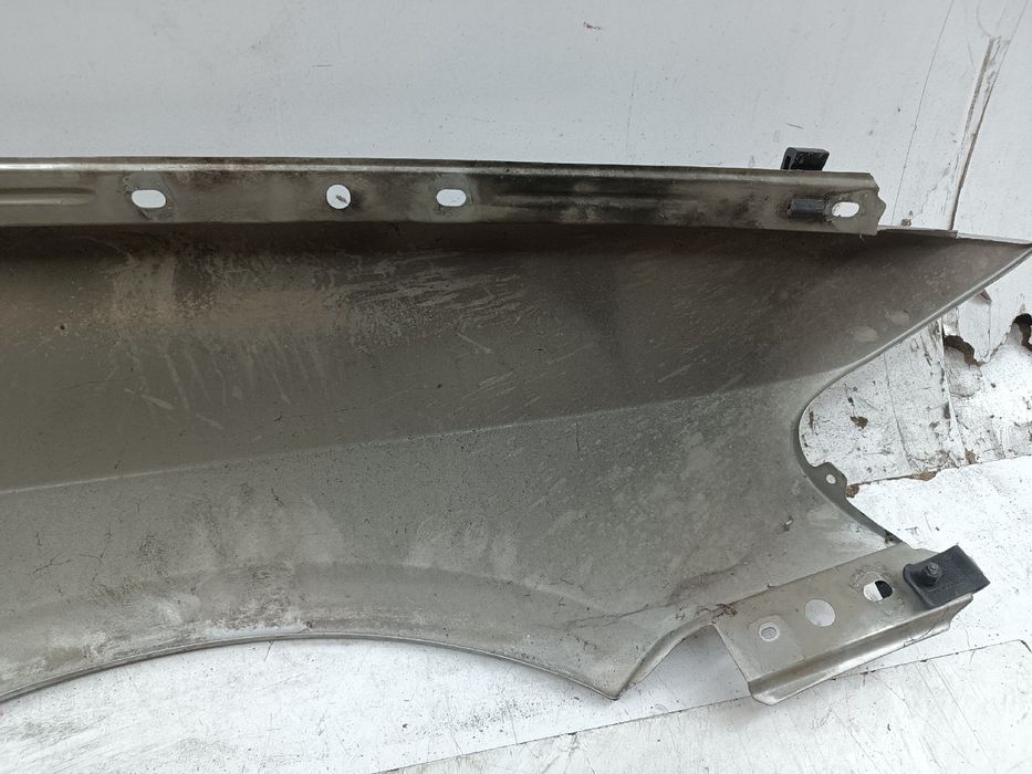 Guarda Lamas Esquerdo - OPEL VECTRA B Combi (J96) | 96 - 03