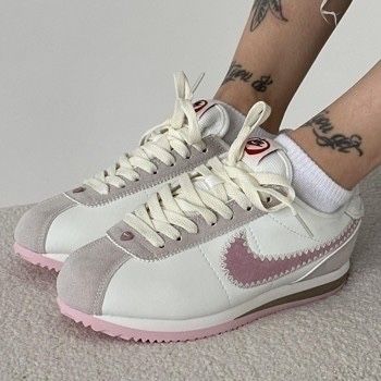 Sale! Останні пари кросівки New Balance / Nike