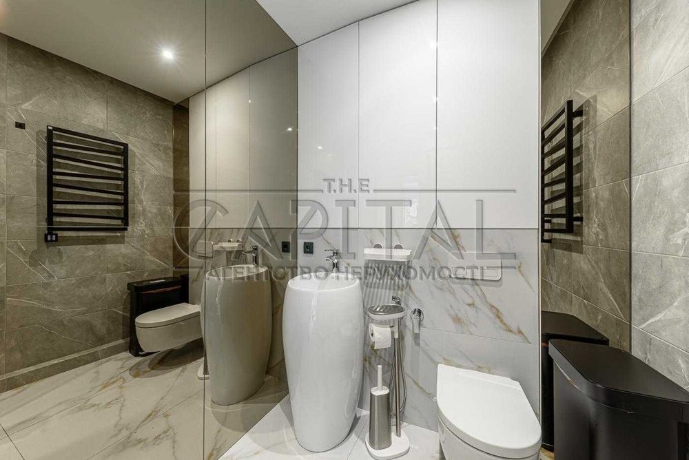 Коммерческая недвижимость по адресу ул. Новоселицкая (площадь 105,5 м²) - Atlanta.ua - фото 13