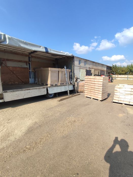 Грузоперевозки по Украине и области( такси грузовое) ,(вантажне таксі)