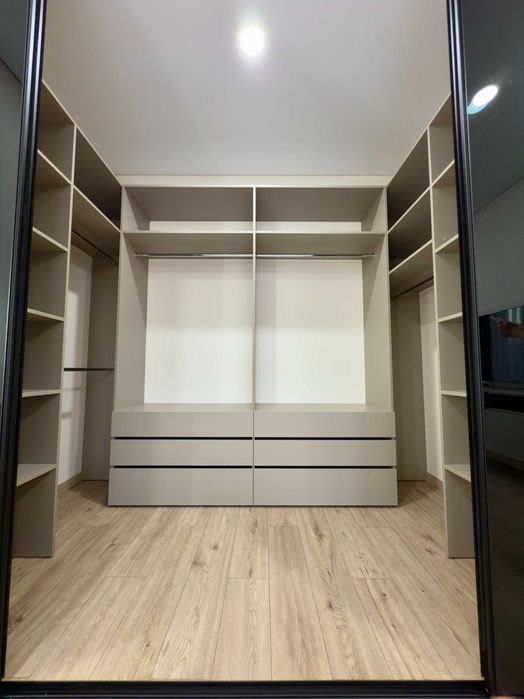 Дом по адресу ул. Гмыри Бориса (площадь 145 м²) - Atlanta.ua - фото 18