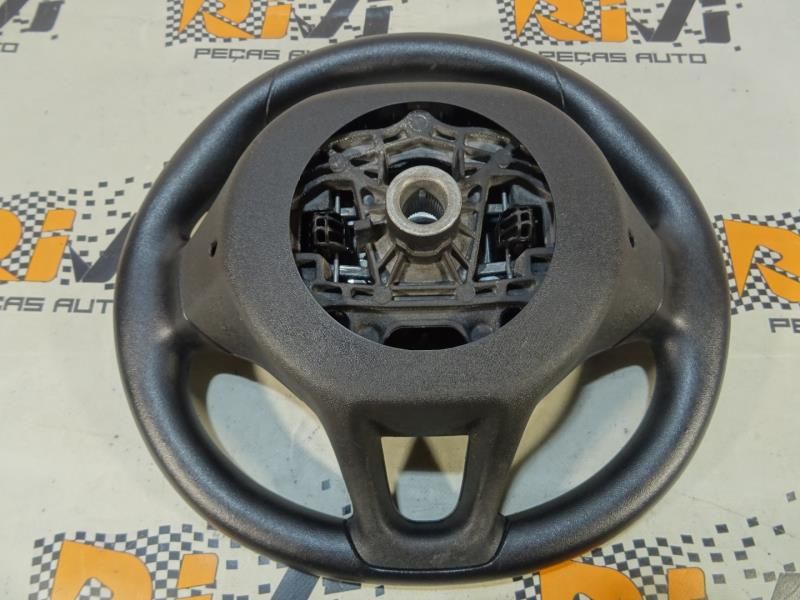 Volante de direção PEUGEOT 208