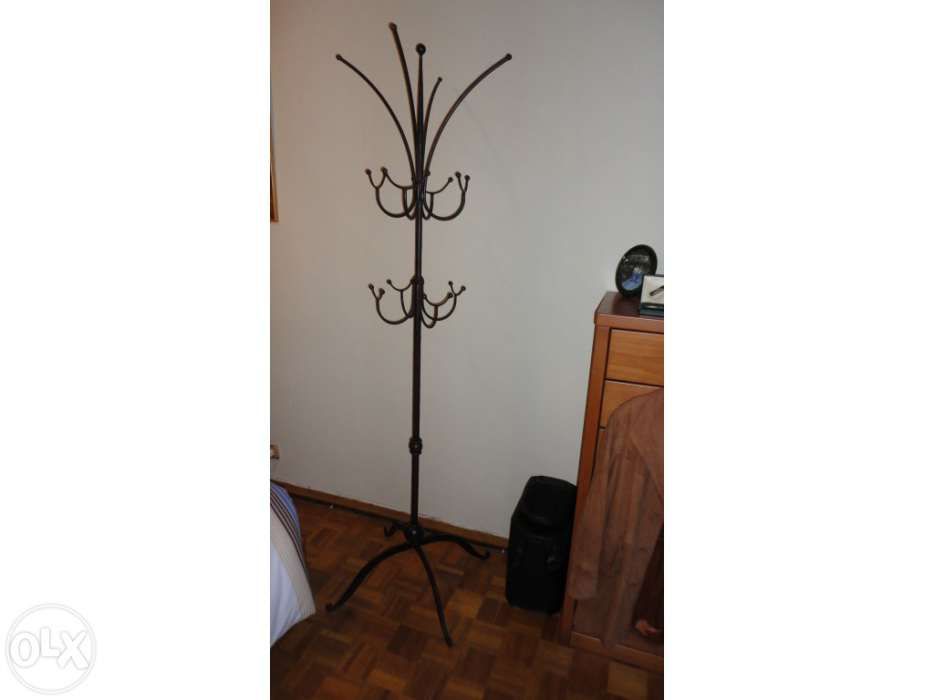 Cast Iron (Solid) Umbrella Stand