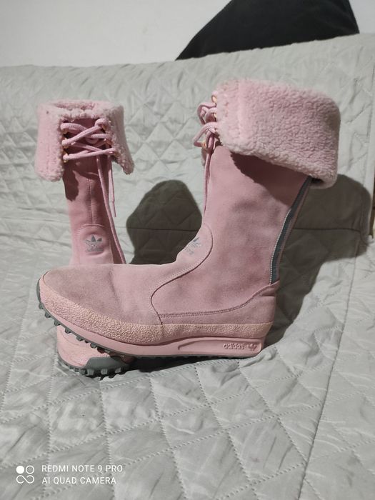 Buty Damske adidas