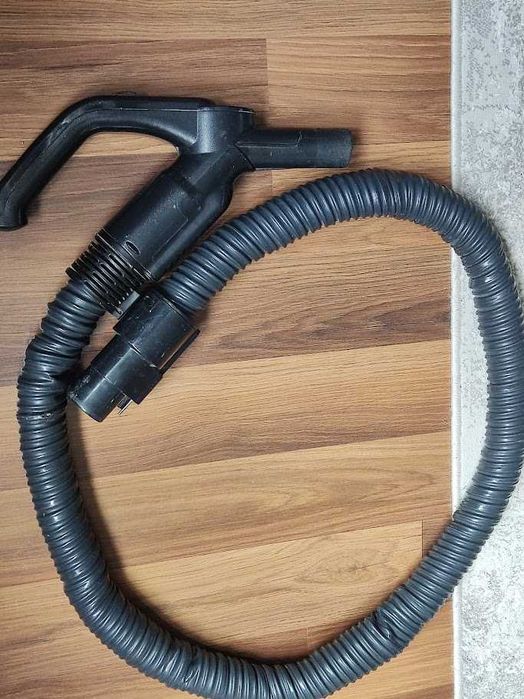 Шланг для пилососа Самсунг Samsung DJ97-01068P