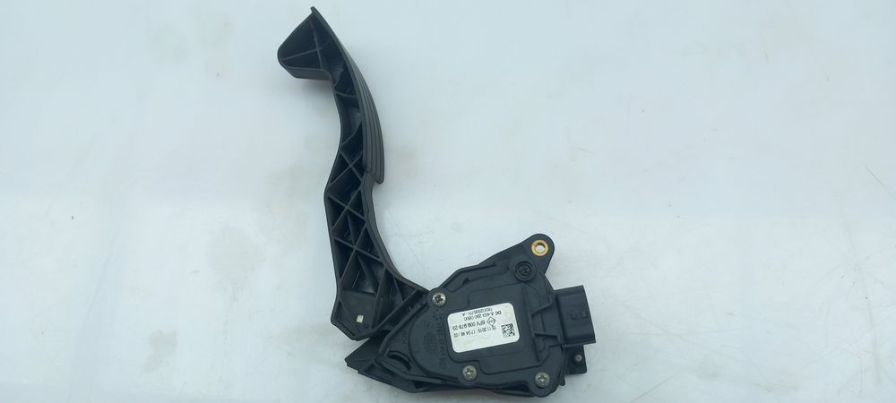 Pedal do acelerador SMART ForTwo Coupé (453)