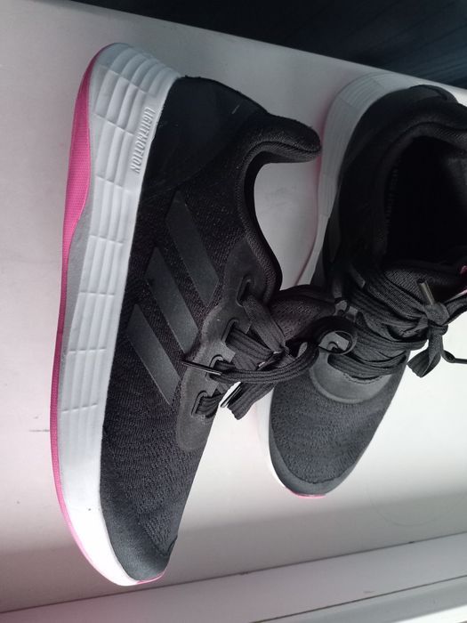 Adidas кросовки кроси  41 р.
