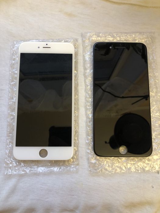 Екран  iPhone 6s,7