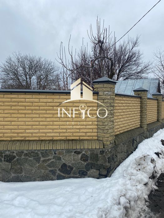 Продаж недобудови в с. Руська Поляна