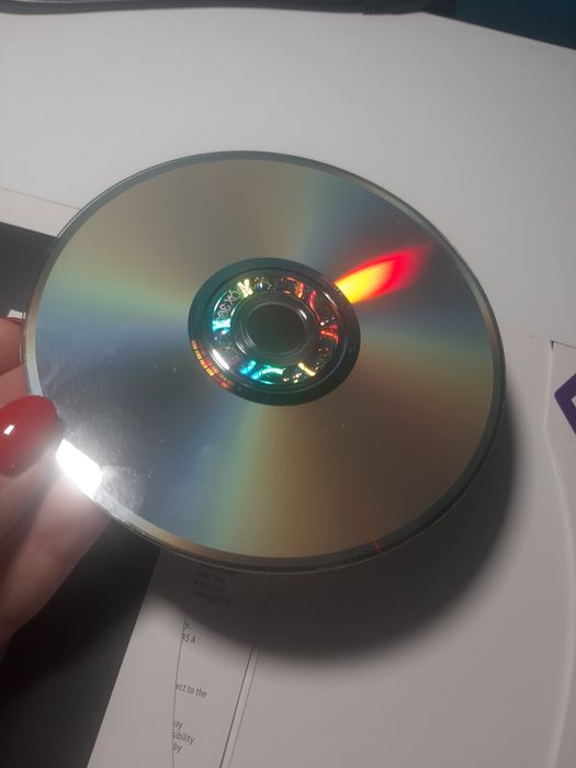 Gra płyta xbox360 kinect Adventures