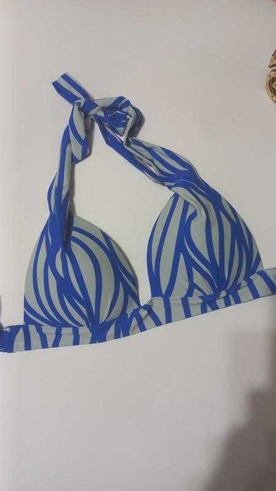 Верх купальника 46 48 розмір