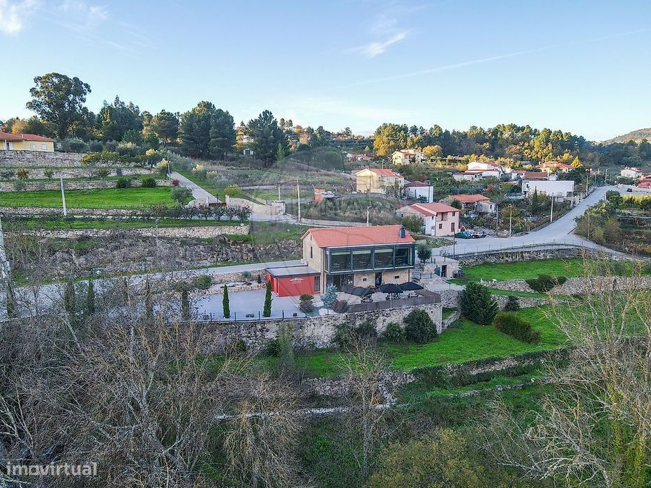 Quinta T0 para venda