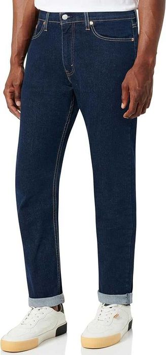 Levis 505, 501, 550 USA Original