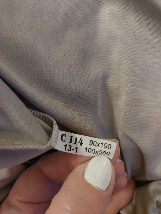 Покрывало на диван или кровать