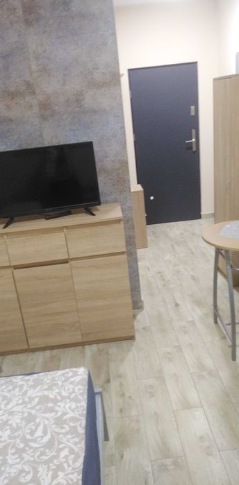 Kwatery pracownicze, tanie noclegi, pokoje od 30 zł doba