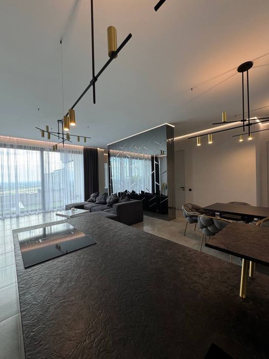 Дом по адресу ул. Китобойная (площадь 135 м²) - Atlanta.ua - фото 9