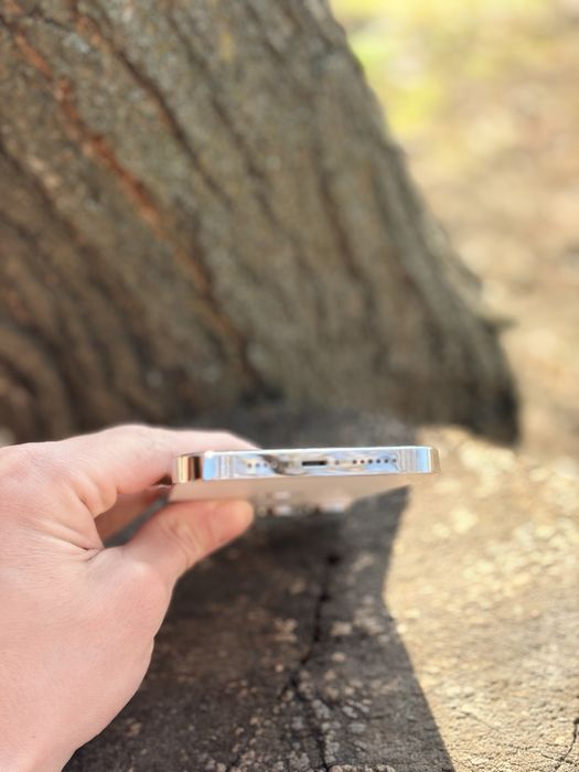 Iphone 14 pro max 256gb,eSim