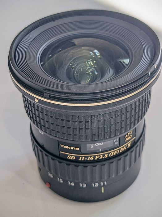 Kit Canon (2 Camaras + 3 Lentes)