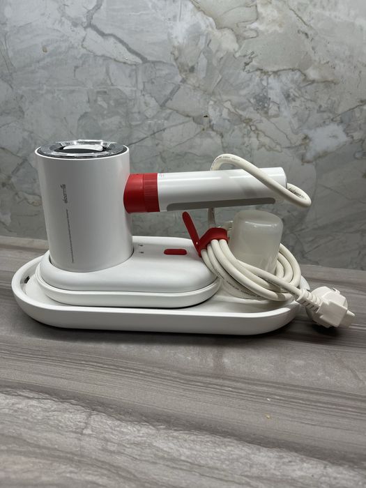 Ручний відпарювач Xiaomi Deerma