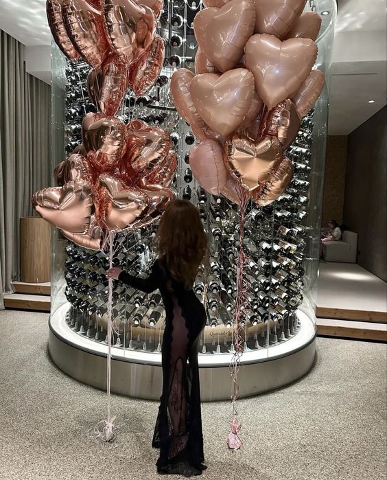 Вечернее платье с крудевом по бокам в пол , размер XS-S