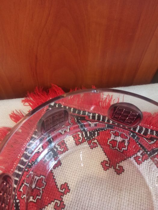 Посуд для кухні,дачі.